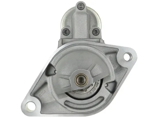 Starter 12 V 1,2 kW AS-PL S0451(SEG) Bild Starter 12 V 1,2 kW AS-PL S0451(SEG)