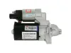 Starter 12 V 1,2 kW AS-PL S0451(SEG) Bild Starter 12 V 1,2 kW AS-PL S0451(SEG)