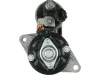 Starter 12 V 1,2 kW AS-PL S0451(SEG) Bild Starter 12 V 1,2 kW AS-PL S0451(SEG)