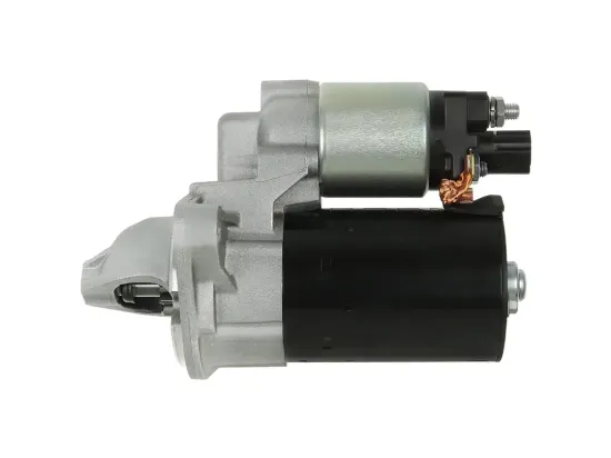 Starter 12 V 1,2 kW AS-PL S0451(SEG) Bild Starter 12 V 1,2 kW AS-PL S0451(SEG)