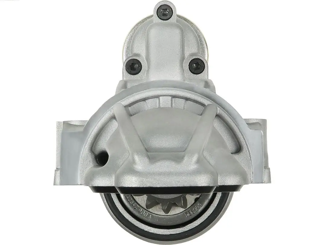 Starter 12 V 2,5 kW AS-PL S0744(SEG)