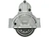 Starter 12 V 2,5 kW AS-PL S0744(SEG)