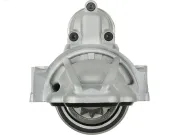 Starter 12 V 2,5 kW AS-PL S0744(SEG)