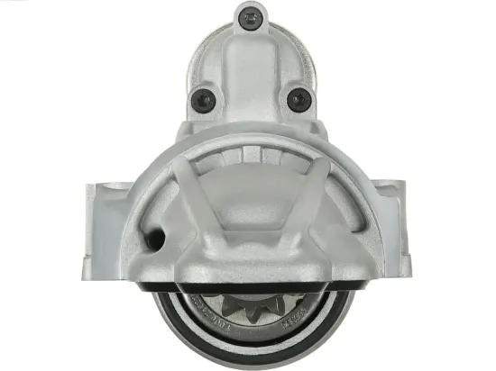 Starter 12 V 2,5 kW AS-PL S0744(SEG) Bild Starter 12 V 2,5 kW AS-PL S0744(SEG)