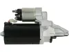 Starter 12 V 2,5 kW AS-PL S0744(SEG) Bild Starter 12 V 2,5 kW AS-PL S0744(SEG)