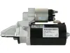 Starter 12 V 2,5 kW AS-PL S0744(SEG) Bild Starter 12 V 2,5 kW AS-PL S0744(SEG)