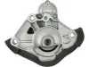 Starter 12 V 1,5 kW AS-PL S0985(SEG) Bild Starter 12 V 1,5 kW AS-PL S0985(SEG)