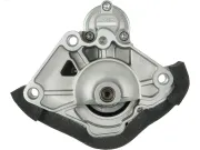 Starter 12 V 1,5 kW AS-PL S0985(SEG)