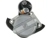Starter 12 V 1,5 kW AS-PL S0985(SEG) Bild Starter 12 V 1,5 kW AS-PL S0985(SEG)