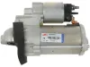Starter 12 V 1,5 kW AS-PL S0985(SEG) Bild Starter 12 V 1,5 kW AS-PL S0985(SEG)