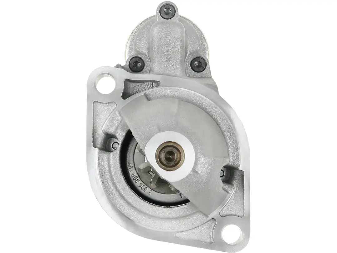 Starter 12 V 1,1 kW AS-PL S0986(SEG)