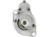 Starter 12 V 1,1 kW AS-PL S0986(SEG)
