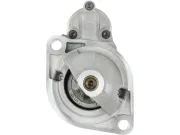 Starter 12 V 1,1 kW AS-PL S0986(SEG)