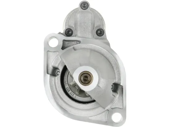 Starter 12 V 1,1 kW AS-PL S0986(SEG) Bild Starter 12 V 1,1 kW AS-PL S0986(SEG)