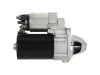 Starter 12 V 1,1 kW AS-PL S0986(SEG) Bild Starter 12 V 1,1 kW AS-PL S0986(SEG)