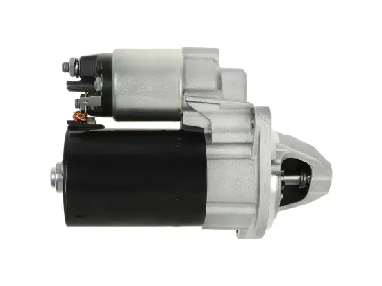 Starter 12 V 1,1 kW AS-PL S0986(SEG) Bild Starter 12 V 1,1 kW AS-PL S0986(SEG)