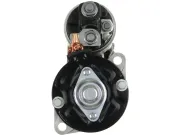 Generator 12 V AS-PL A0976(SEG)