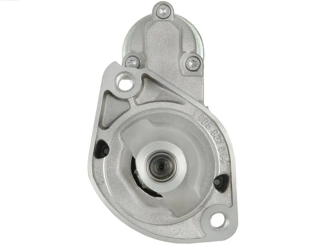 Starter 12 V 1,6 kW AS-PL S0991(SEG)