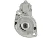 Starter 12 V 1,6 kW AS-PL S0991(SEG) Bild Starter 12 V 1,6 kW AS-PL S0991(SEG)