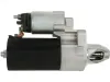 Starter 12 V 1,6 kW AS-PL S0991(SEG) Bild Starter 12 V 1,6 kW AS-PL S0991(SEG)