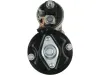Starter 12 V 1,6 kW AS-PL S0991(SEG) Bild Starter 12 V 1,6 kW AS-PL S0991(SEG)