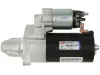 Starter 12 V 1,6 kW AS-PL S0991(SEG) Bild Starter 12 V 1,6 kW AS-PL S0991(SEG)