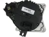 Generator 12 V AS-PL A3749(VALEO) Bild Generator 12 V AS-PL A3749(VALEO)