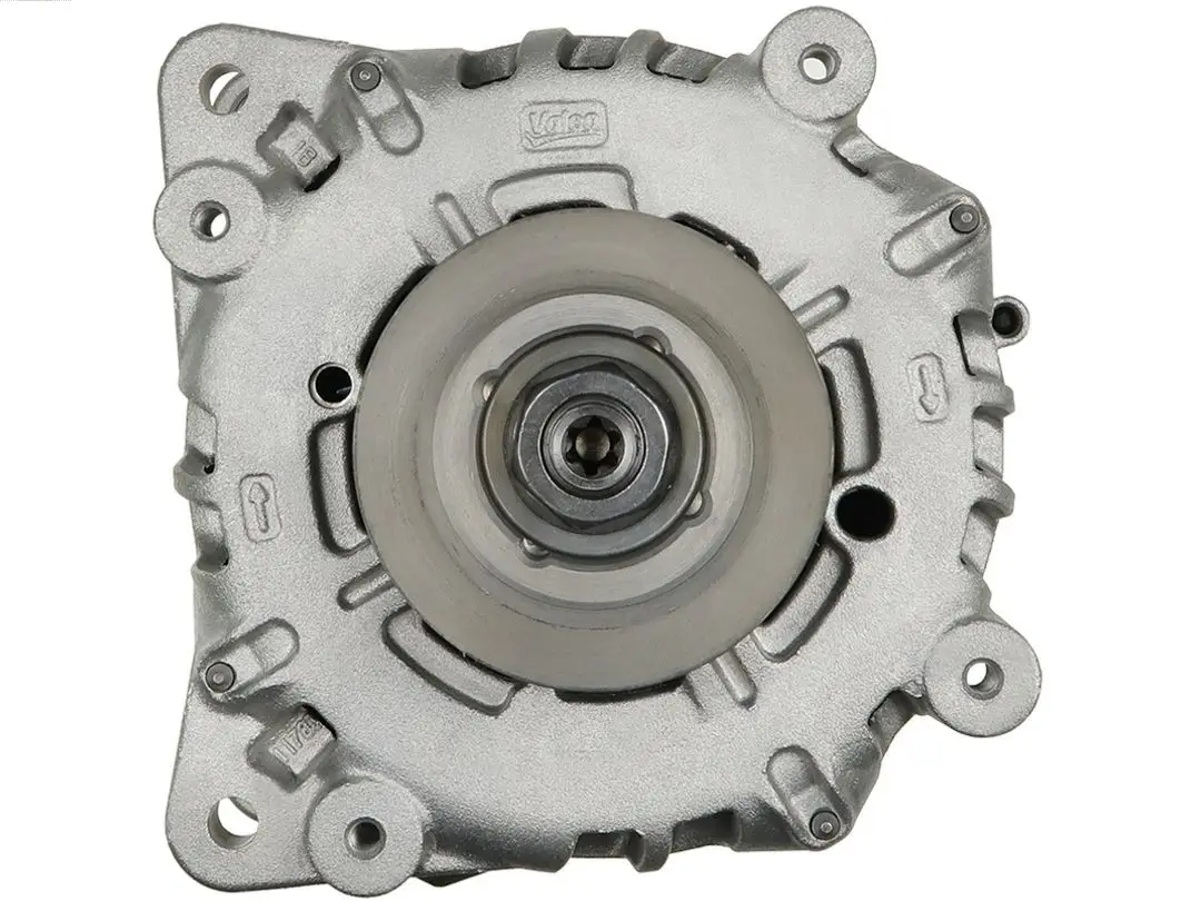 Generator 12 V AS-PL A3750(VALEO)