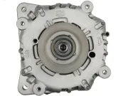 Generator 12 V AS-PL A3750(VALEO)