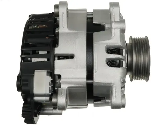 Generator 12 V AS-PL A3750(VALEO) Bild Generator 12 V AS-PL A3750(VALEO)