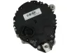 Generator 12 V AS-PL A3750(VALEO) Bild Generator 12 V AS-PL A3750(VALEO)