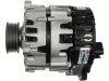 Generator 12 V AS-PL A3750(VALEO) Bild Generator 12 V AS-PL A3750(VALEO)