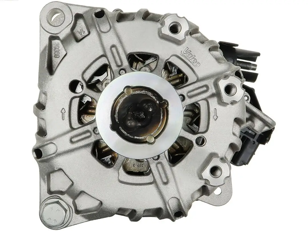 Generator 12 V AS-PL A3751(VALEO)