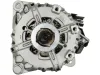 Generator 12 V AS-PL A3751(VALEO) Bild Generator 12 V AS-PL A3751(VALEO)