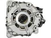 Generator 12 V AS-PL A3751(VALEO)