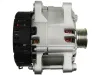 Generator 12 V AS-PL A3751(VALEO) Bild Generator 12 V AS-PL A3751(VALEO)