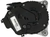 Generator 12 V AS-PL A3751(VALEO) Bild Generator 12 V AS-PL A3751(VALEO)