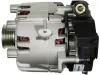 Generator 12 V AS-PL A3751(VALEO) Bild Generator 12 V AS-PL A3751(VALEO)