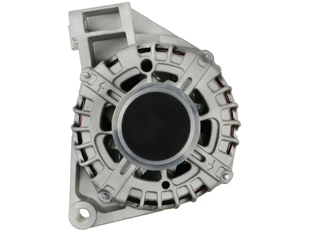 Generator 12 V AS-PL A3760S