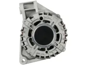 Generator 12 V AS-PL A3760S