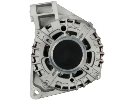 Generator 12 V AS-PL A3760S Bild Generator 12 V AS-PL A3760S