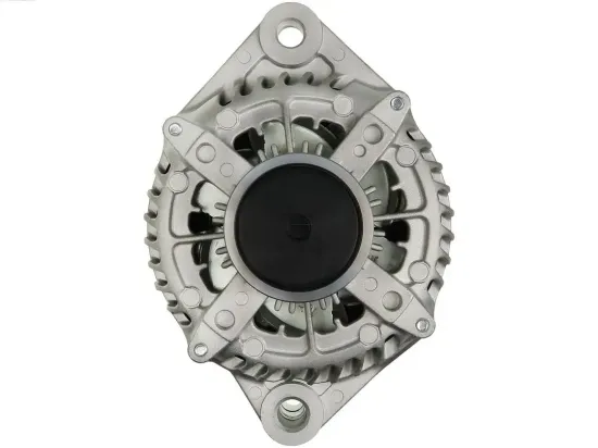 Generator 12 V AS-PL A6822S Bild Generator 12 V AS-PL A6822S