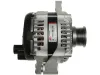 Generator 12 V AS-PL A6822S Bild Generator 12 V AS-PL A6822S
