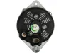 Generator 12 V AS-PL A6822S Bild Generator 12 V AS-PL A6822S