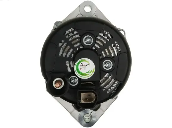 Generator 12 V AS-PL A6822S Bild Generator 12 V AS-PL A6822S