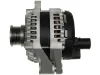 Generator 12 V AS-PL A6822S Bild Generator 12 V AS-PL A6822S