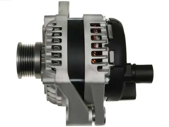 Generator 12 V AS-PL A6822S Bild Generator 12 V AS-PL A6822S