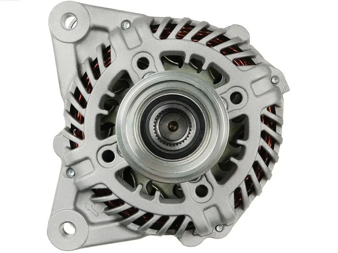 Generator 12 V AS-PL A5556S