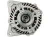 Generator 12 V AS-PL A5556S