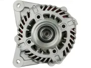 Generator 12 V AS-PL A5556S